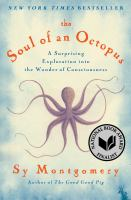 The_soul_of_an_octopus